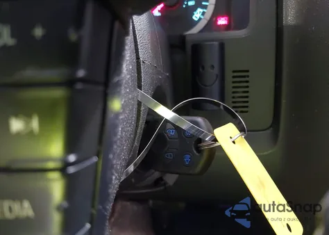 2010 Ford Escape Limited from USA, damaged, VIN 1FMCU9EGXAKD30256